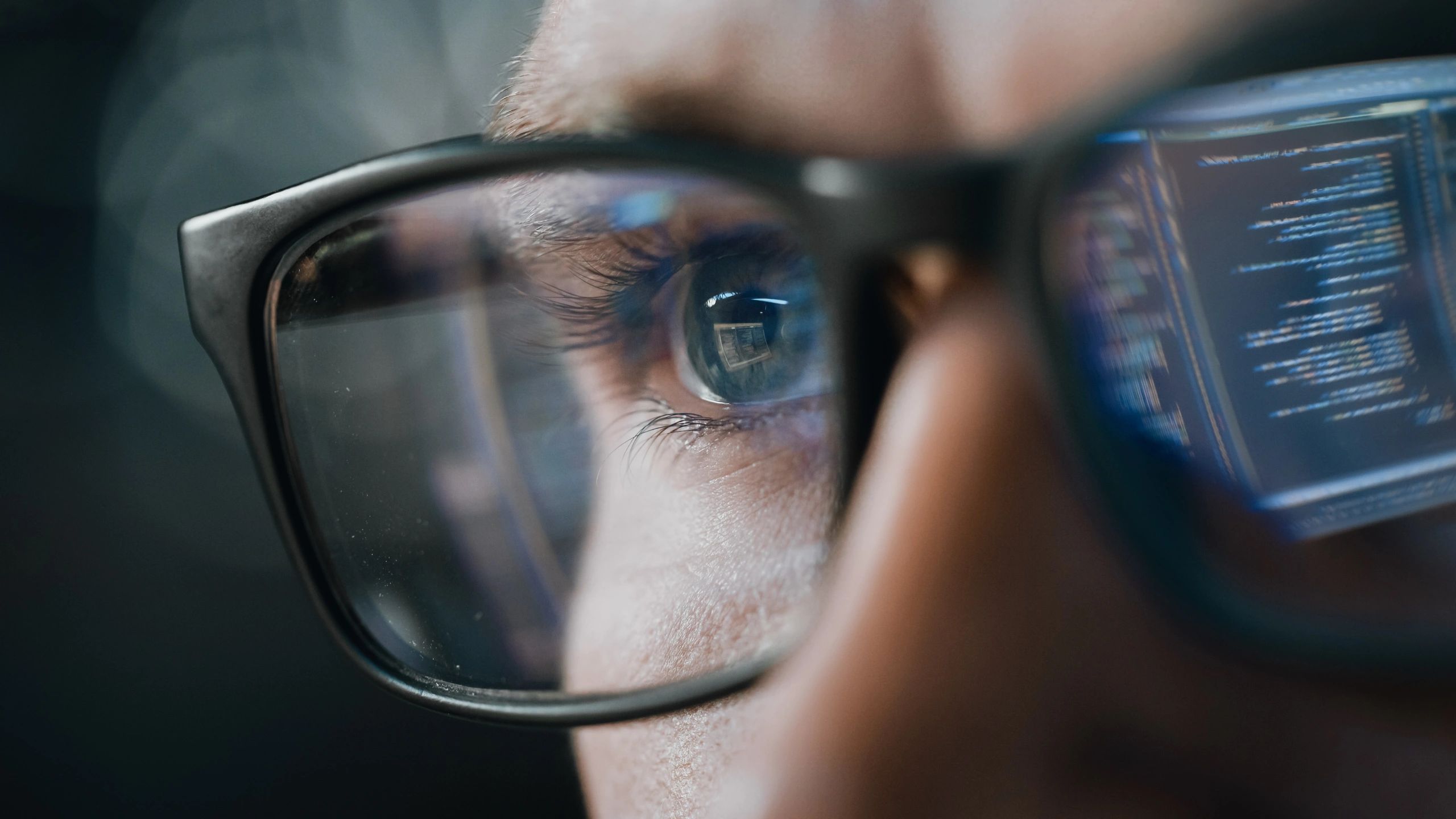 Tailored AI Solutions